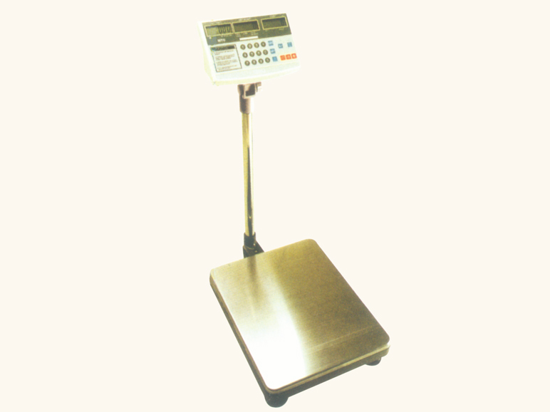 ATC、MTC系列電子計數秤